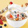 Instant High Calcium Meal Replacement Oatmeal
