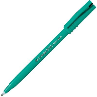 Papeterie – Stylos à bille