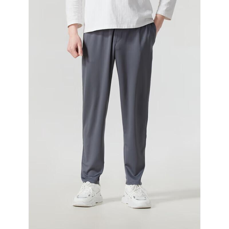 

Under Armour Men s Running Training Casual Pants 3XL