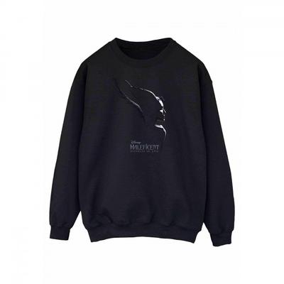 Toppar – Hoodies & Sweatshirts