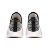 (WMNS) Nike Free Metcon 3 'White Team Orange' Donna CJ6314-181