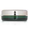 LA MER Lip Balm