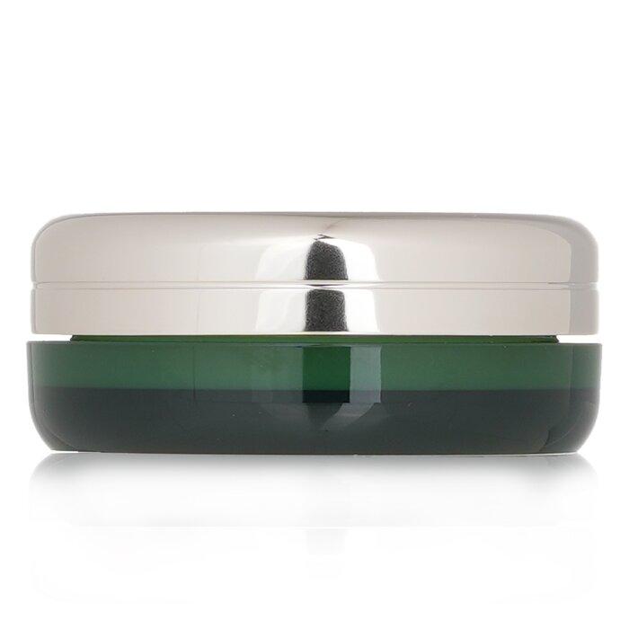 LA MER Lip Balm