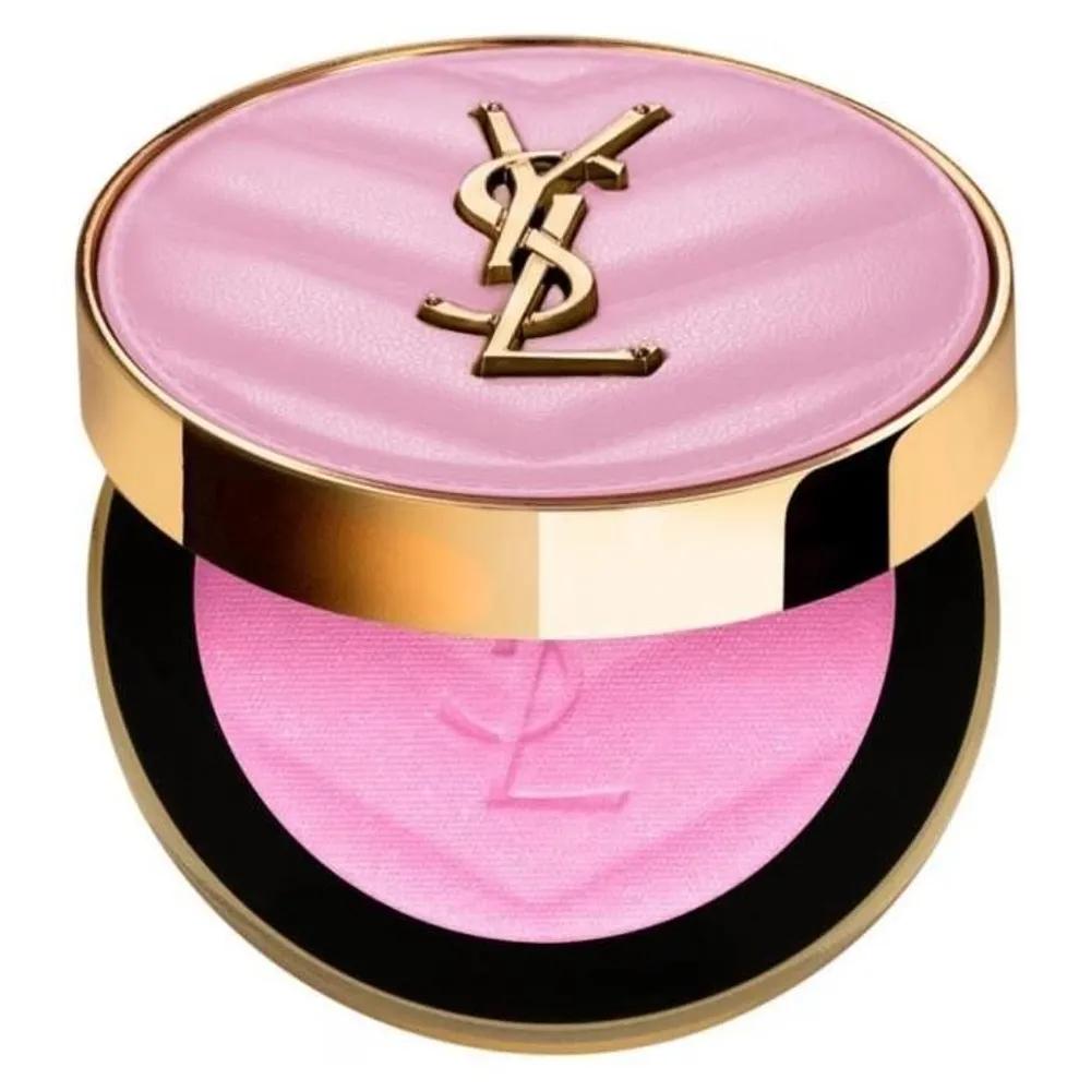 (Yves Saint Laurent) Make Me Blush Powder Blush No. 42 One Size