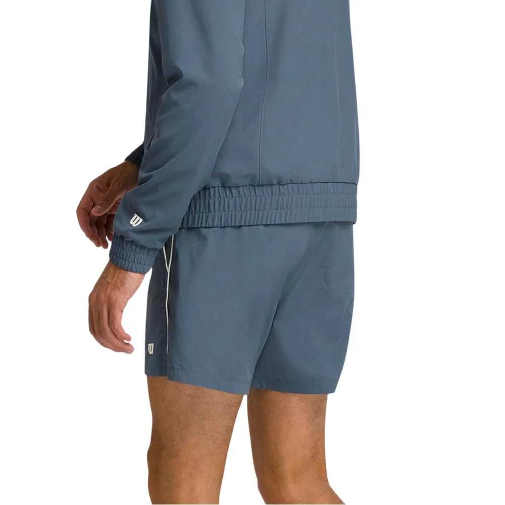 Wilson Tennis Volley 6´´ Shorts