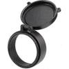 Lens Cover Quick flip Binocular Lens dust Cover, Suitable for 25-69mm Night Vision Goggle Accessories(Inner Dia 57mm) A-F
