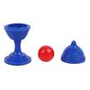Magic Cup Trick with Dzi Beads and Mini Dice – Gone Without a Trace