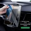 Universal Foldable Car Mount for Large iPads and Phones