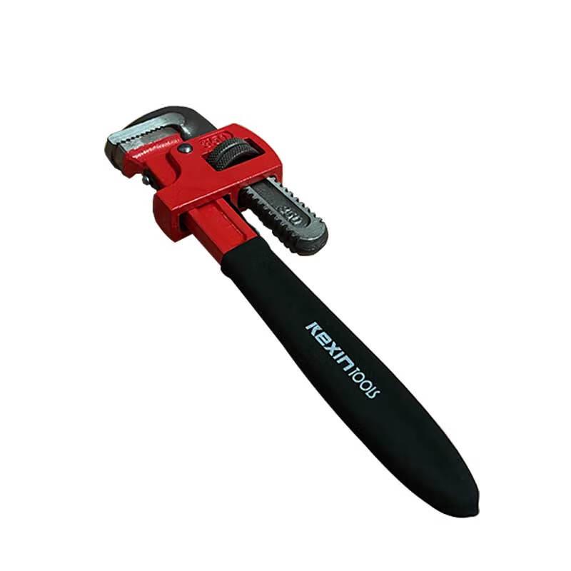 Kexin British Pipe Wrench