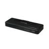Video – Camere video mini