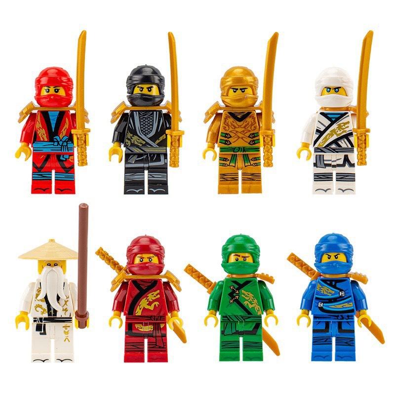 High-Quality Hot High-Quality Anime High-Quality Ninja High-Quality Characters, High-Quality Humanoid High-Quality Dolls, High-Quality Toys