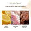 SukGarden Ginger & Bergamot Essential Oil Shampoo