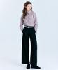Peileu Serene Wool Pants