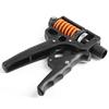 Adjustable Grip Strengthener Hand Exerciser 33-110lbs Gripper Hand Squeezer Wrist Forearms