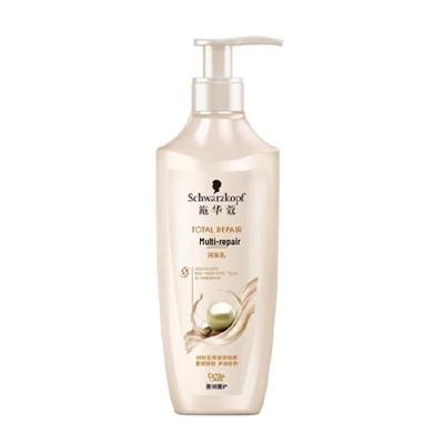 Shampoos en conditioners – Conditioners