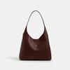 Coach Brooklyn Shoulder Bag 34 Ccu00 B4Mpl