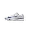 Vapor Pro 3 Cushioning Low Top Tennis Shoes Women's White IB3973-100