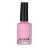 Beauty Lichid Latex Peel Off Bandă Fără Miros Protecție Cuticulă Scut Oje Barieră Protector Piele Pentru Nail Art