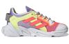 X9000 Karlie Kloss x X9000 Wmns Adidas 'Multi' Women's GY0846