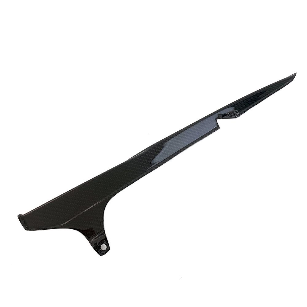 

Защита цепи из углеволокна для Honda CBR1000RR (2008-2018)