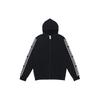 adidas Full-zip Logo Hoodie EI5615