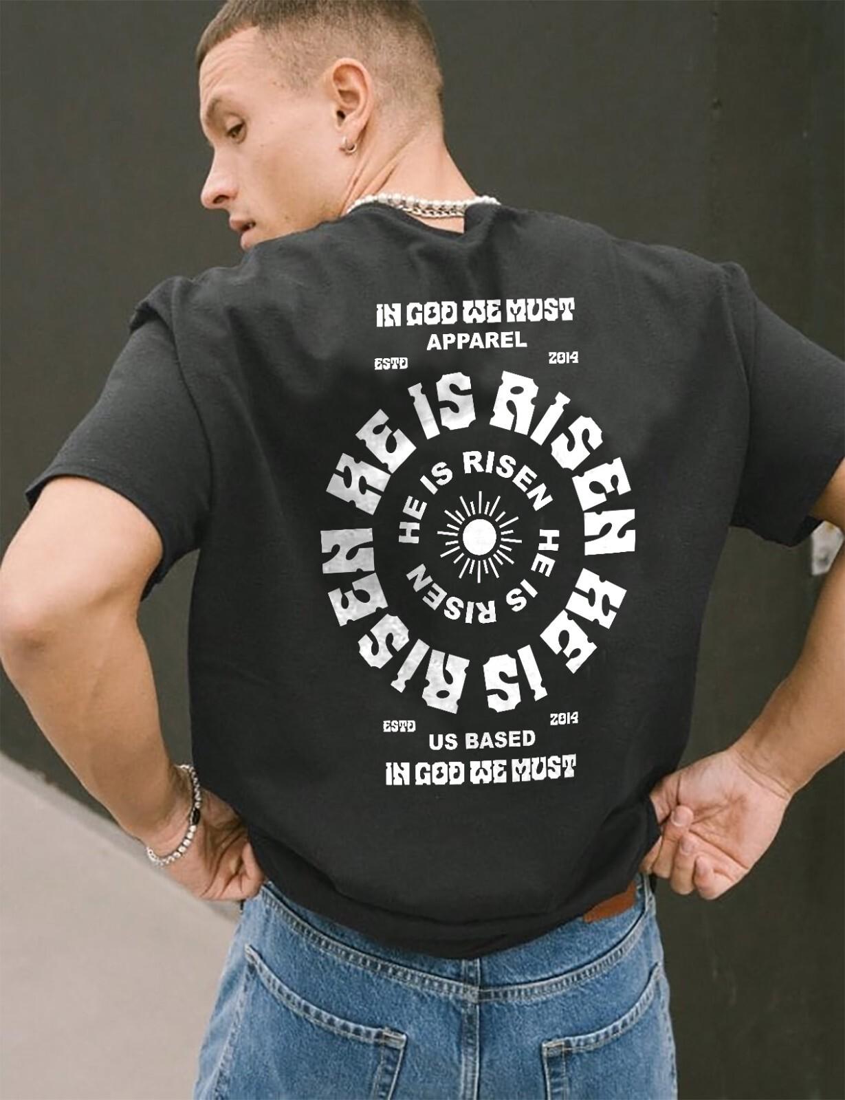 Culture Club T Shirt Boy George Band 80s COMMA CHAMELEON Gift Festival Unisex XXXL