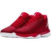 Jordan Air  B Fly Comfortable Non-Slip Durable Mid-Top Kids Basketball Shoes Kids sneaker Red 881446-600