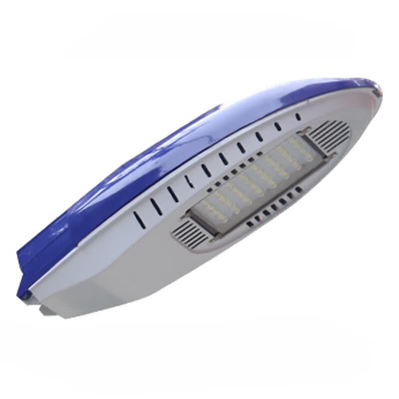 150W Outdoor LED Street Light Head