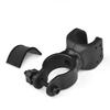 Torch Holder Headlight Mount Mount Parts Replacement