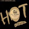 12-Zoll-Schallplatte JESSE GREEN Nice And Slow Flip HCL2280 HOT CLASSICS 1995 US SoulFunk Gebraucht