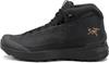 KOPEC MID GTX UK Black Arc'teryx Men's 9.0 (27.5cm)
