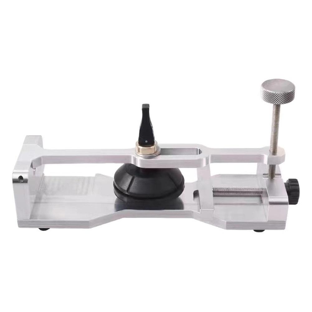 

Multi- Phone Lcd Screen Separator With Strong Suction Cup For Smartphone Support Multiple Screen Repair Applications China Mainland