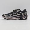 L47861400 Salomon XT-6 GORE-TEX Phantom Hushed Violet Nirvana (Men's)