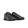 Reebok Princess 100000120 Blk