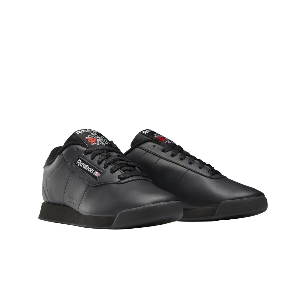 Reebok Princess 100000120 Blk
