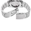 Orient SUN&MOON Automatic Wristwatch RN-AK0302B Contemporary Mechanical Automatic Men's Black