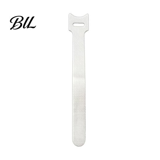 Sediment Filter for Tap Universal Faucet Water Bag with Non-Woven Fabric High-Density Remover Cotton Rust Particles Anti-Splash Reusable Easy Install