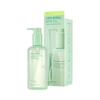 Óleo de limpeza hidratante Round Around Comfort Green Tea 300ml