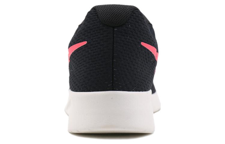 Nike Tanjun Se 'Navy Solar Red' 844887-005