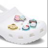 Crocs Hello Kitty And Friends Jibbitz 5 Set 10018103
