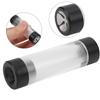 3 In 1 Billiards Cue Tip Shaper Tapper Pool Table Stick MultiFunction Repair Tool