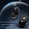 Cross-Border Soundproof Earplugs - Anti-Interference, Silent Sleep & Reading Protection Up To 50dB