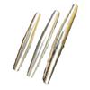 Keywords Replacement Volute Springs Iron Sheet Pruning Spring Labor Saving