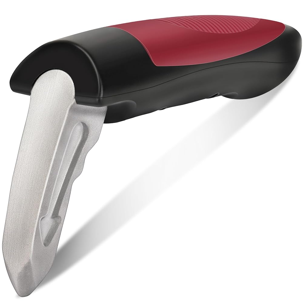 Car Door Assist Handle 2 in 1 Multifunction Vehicle Support Handles Window Breaker Automotive Accessory Portable for Elderly