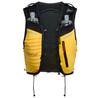 Backpack Trail (49K999100)