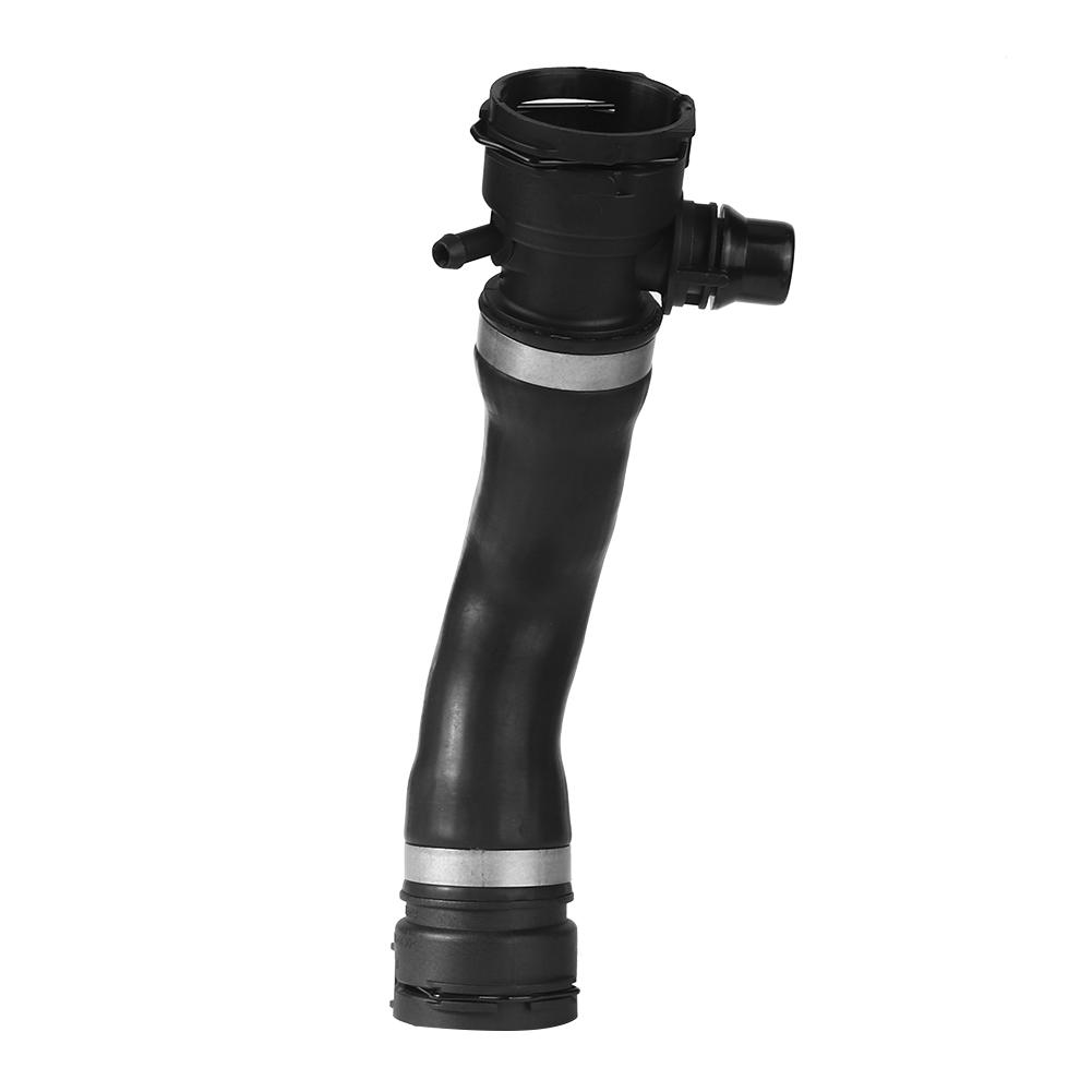 Radiator Hose Replacement Accessory 17127531579 Fit for 325I 325XI 328I 328XI 330I Z4 E90