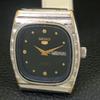 SEIKO 5 AUTOMATIC 2919A JAPAN BOY VINTAGE ORIGINAL DIAL WATCH a704285-1 R213i-a704285