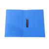 Song Hui Office Document Folder
