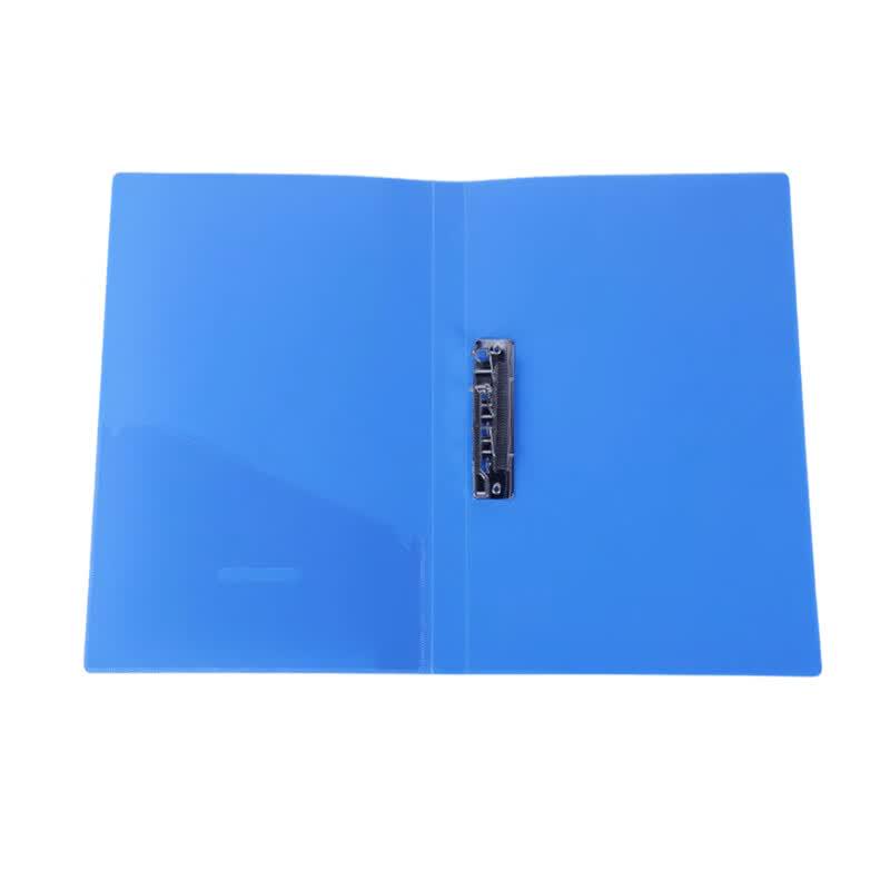 Song Hui Office Document Folder