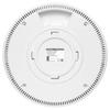 TP-LINK AX3000 WiFi 6 Ceiling-Mounted Dual-Band AP (CN version)